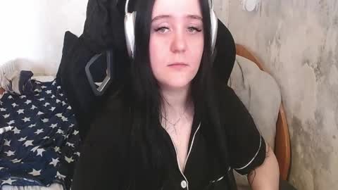 show_for_you online show from April 15, 12:30 pm