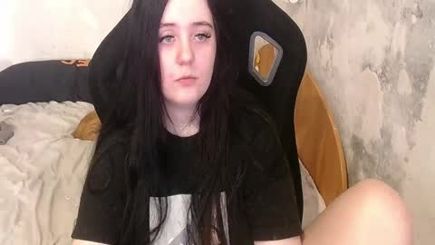 show_for_you online show from April 10, 10:09 am