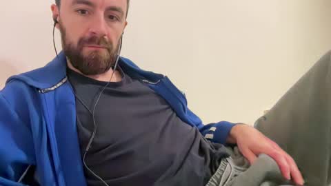 show_jizzness online show from December 21, 10:19 pm