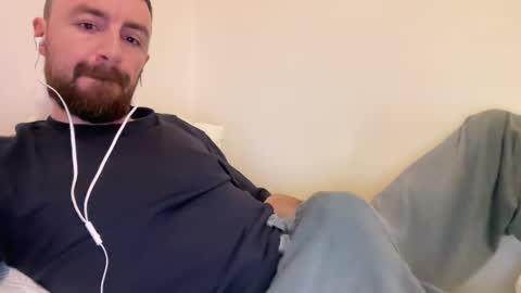 show_jizzness online show from February 11, 7:16 pm