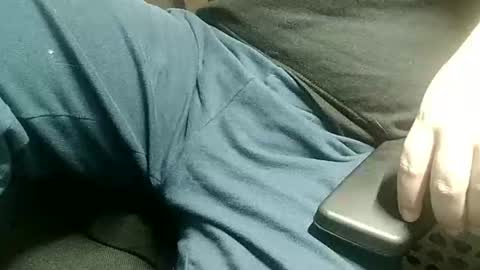 show_off_89 online show from November 17, 3:47 pm