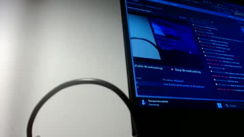 show_on_for_you online show from March 2, 10:38 pm