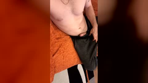 showherenow online show from December 20, 7:10 pm