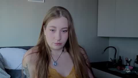 ShowmeYourfetish online show from July 23, 3:37 am