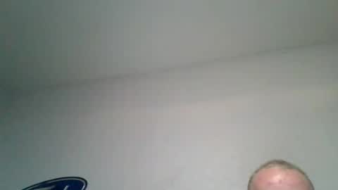 showuthed online show from August 9, 10:09 am