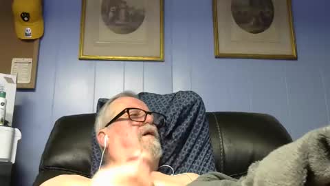 shpoink online show from February 21, 5:21 am