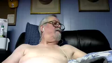 shpoink online show from October 16, 12:21 am