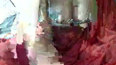 shraddhachaddha online show from November 3, 7:04 pm