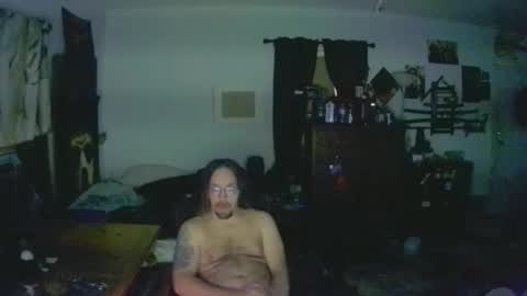 shredmancer online show from November 11, 2:47 am