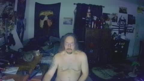 shredmancer online show from September 18, 2:37 am