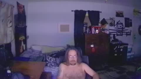 shredmancer online show from November 26, 2:20 am