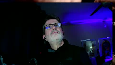 shrewtamer online show from February 12, 4:27 am