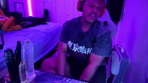 skipoor online show from April 22, 5:09 pm