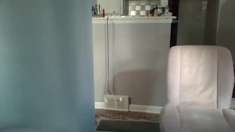 shrimpers1 online show from March 12, 9:51 pm