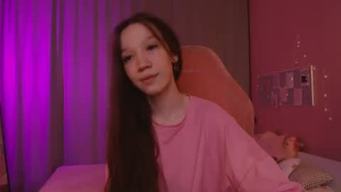 Neila online show from June 11, 3:21 pm