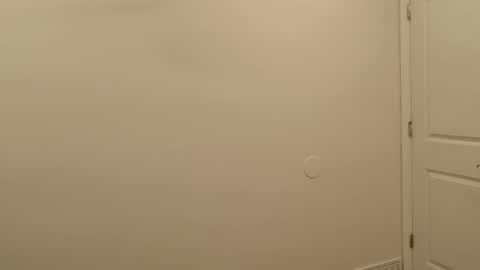 shroom online show from March 2, 10:16 pm