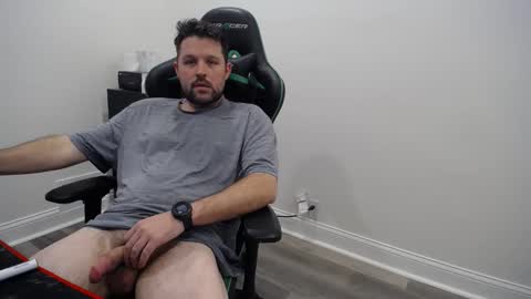 shroom online show from February 1, 4:22 pm