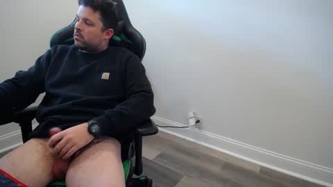 shroom online show from February 10, 5:52 pm