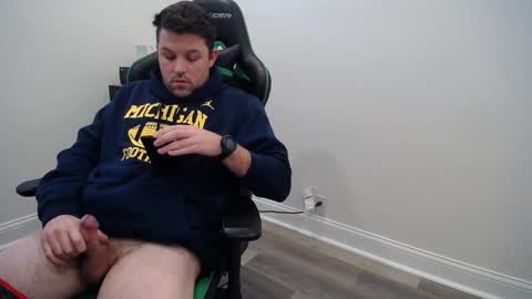 shroom online show from February 15, 2:44 pm