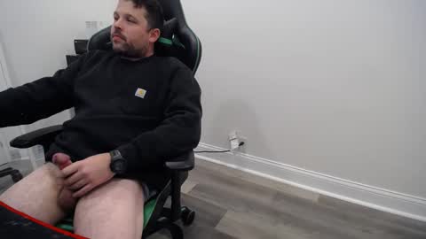 shroom online show from January 31, 11:24 pm