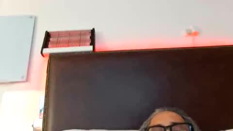 shuim66 online show from January 18, 8:23 am