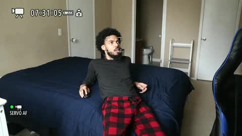 shvrkbxy online show from February 14, 5:14 pm