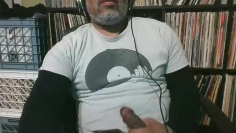 SHY333 online show from February 12, 5:55 am