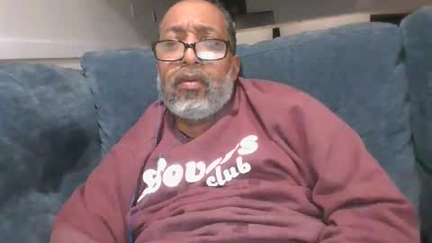 SHY333 online show from October 30, 3:07 am