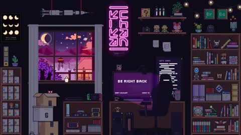 Angel  online show from February 5, 12:17 pm