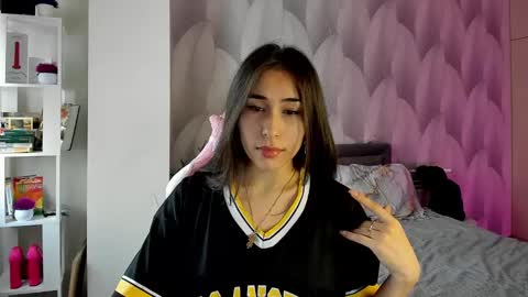 Mika online show from January 19, 8:50 am