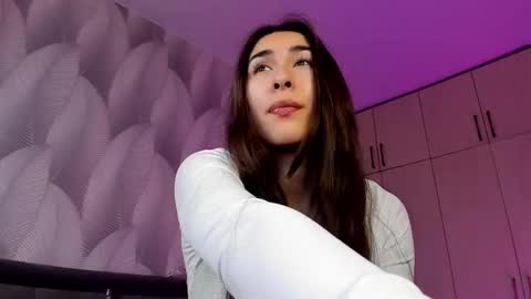 Mika online show from October 21, 2:49 am