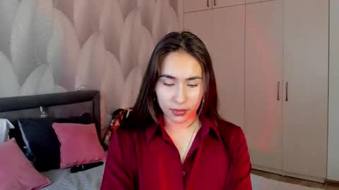 Mika online show from December 15, 4:08 am