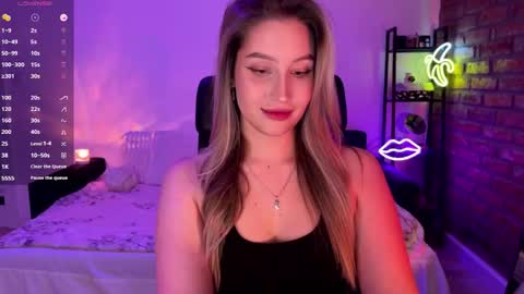 Alice online show from November 28, 12:07 am