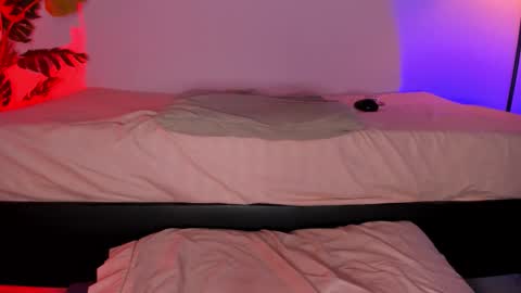 Katya online show from January 9, 11:21 pm