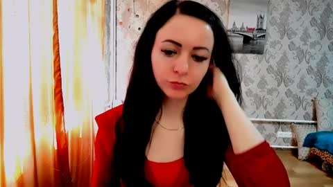 shy_cat_candy online show from April 2, 8:54 am