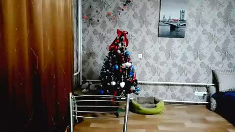 shy_cat_candy online show from January 16, 4:27 pm