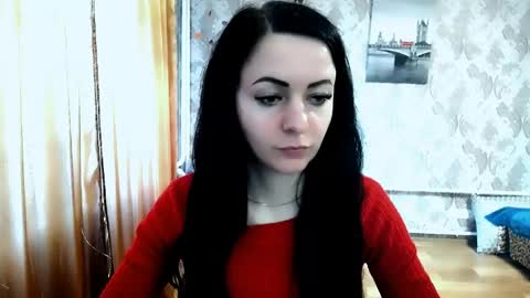 shy_cat_candy online show from April 13, 11:03 am