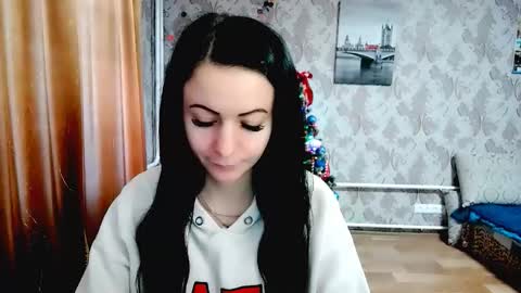 shy_cat_candy online show from January 12, 12:34 pm