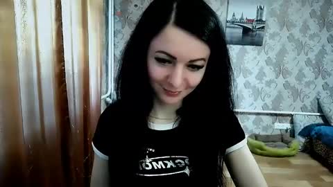 shy_cat_candy online show from May 21, 2:12 pm
