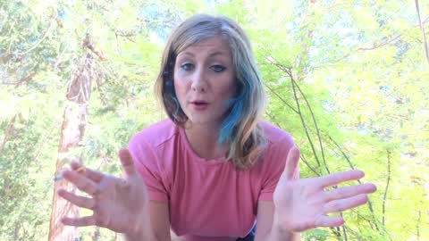 Aurora Wolfe  Shy College Girl  Top 16 of all OF Creators online show from March 29, 5:58 pm