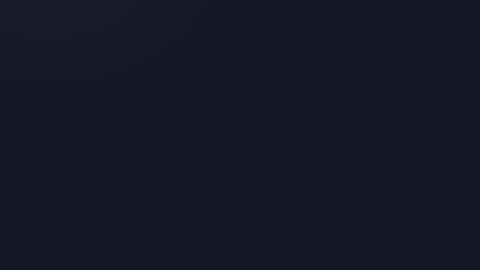 Milena online show from November 10, 1:03 pm