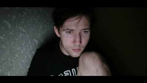 Snapshot of shy_matthew chatting on September 19, 1:32 am Matthew online show from September 19, 1:32 am