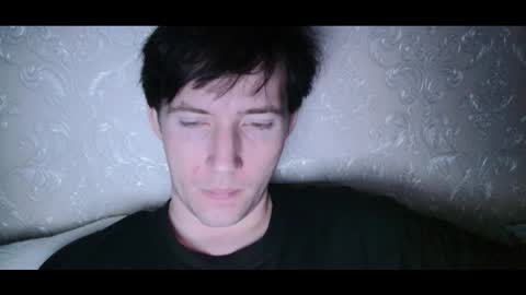 Snapshot of shy_matthew chatting on October 3, 1:59 am Matthew online show from October 3, 1:59 am