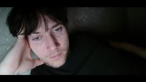 Snapshot of shy_matthew chatting on October 13, 1:29 am Matthew online show from October 13, 1:29 am