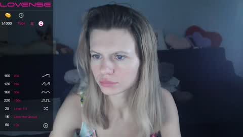 just Alex online show from February 26, 12:41 am