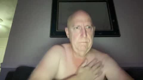 shy_one_cam online show from November 16, 11:34 am