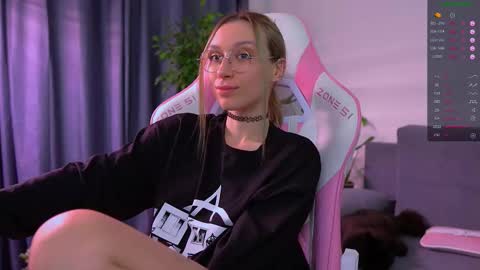  HI i am Marcy online show from November 17, 3:58 pm