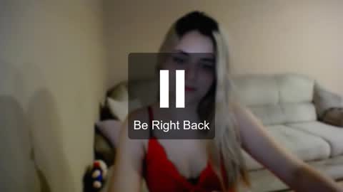 shy_sabrina_ online show from March 11, 9:07 pm