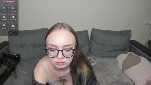 Snapshot of shy_suchka chatting on October 21, 3:16 pm Melissa online show from October 21, 3:16 pm