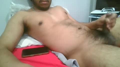 . online show from April 15, 7:58 pm